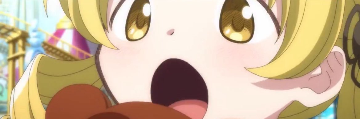 Jared 👌🏿 banner