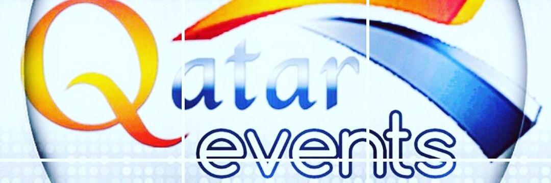 Qatar_event_'s profile banner image