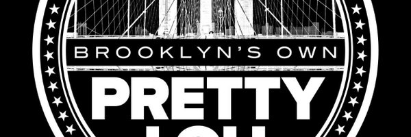 prettylou11 Profile Banner