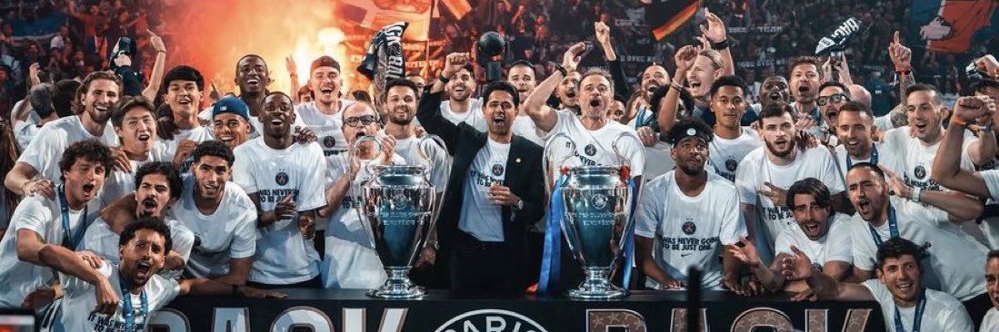 Francoisdhlldr's profile banner image