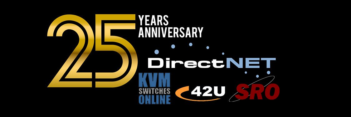 42u's profile banner image