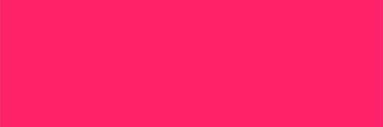 KeitheRykerHart's profile banner image
