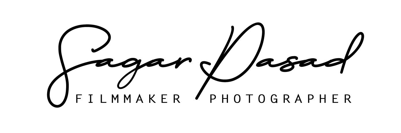 sagar_pasad's profile banner image