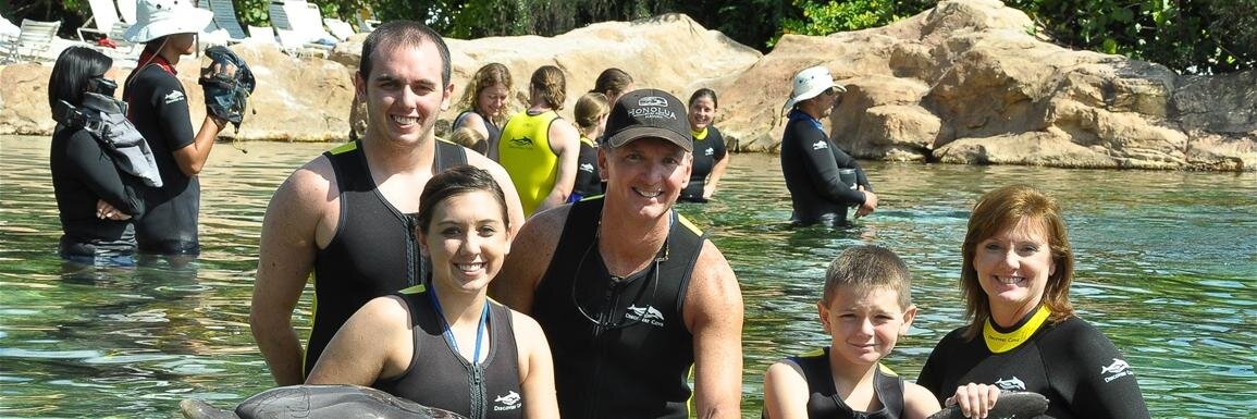 Doug Schwartz banner