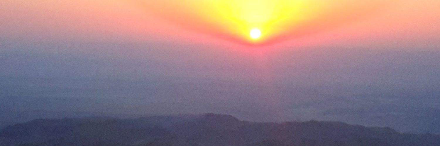 obadah770's profile banner image
