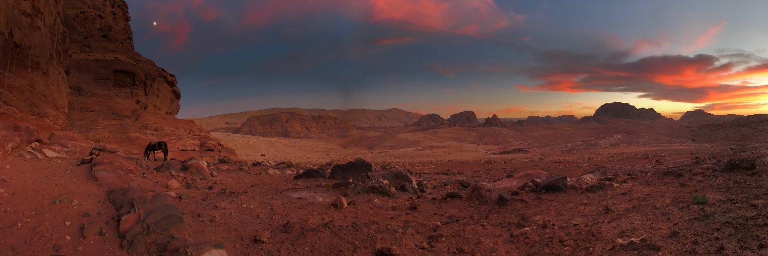 Findlay Subaru St. George banner