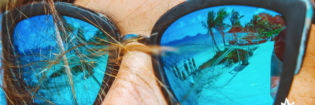 UGradTrips's profile banner image