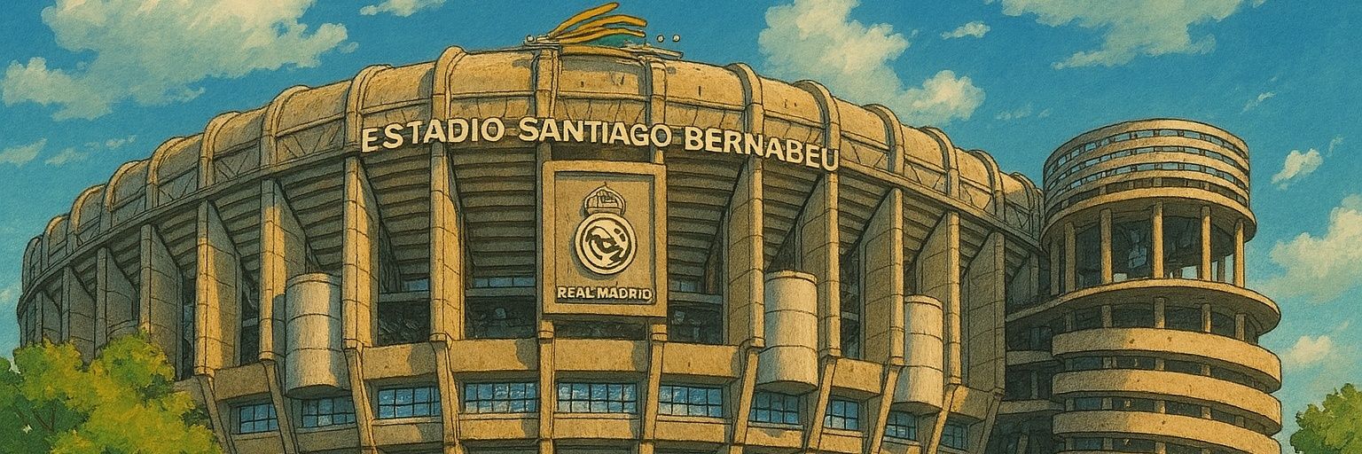 RSofronijoski's profile banner image