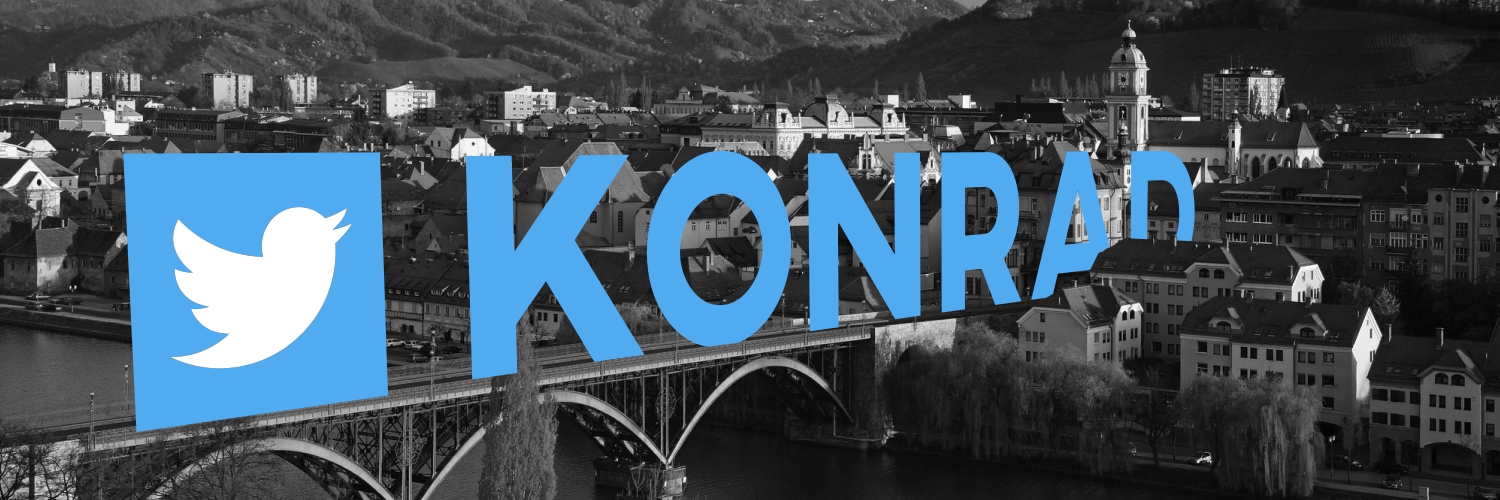 konrad_444's profile banner image