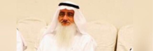 dr_abdulazizz's profile banner image