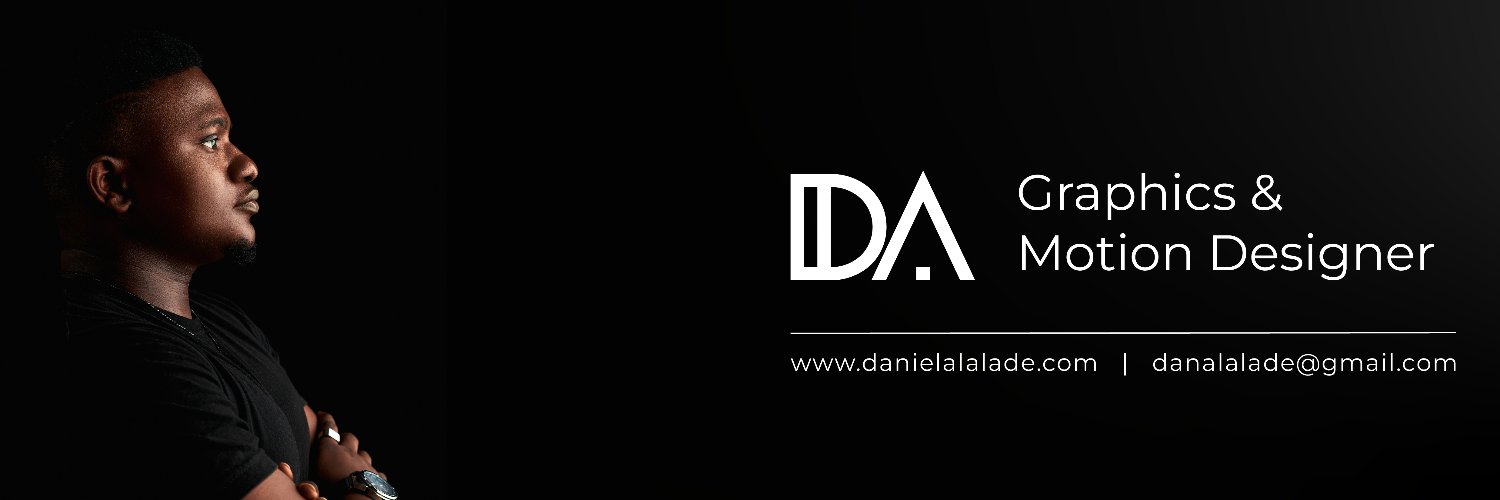 themisterdan's profile banner image