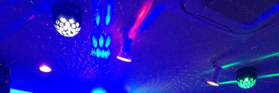 illnesscorpion's profile banner image