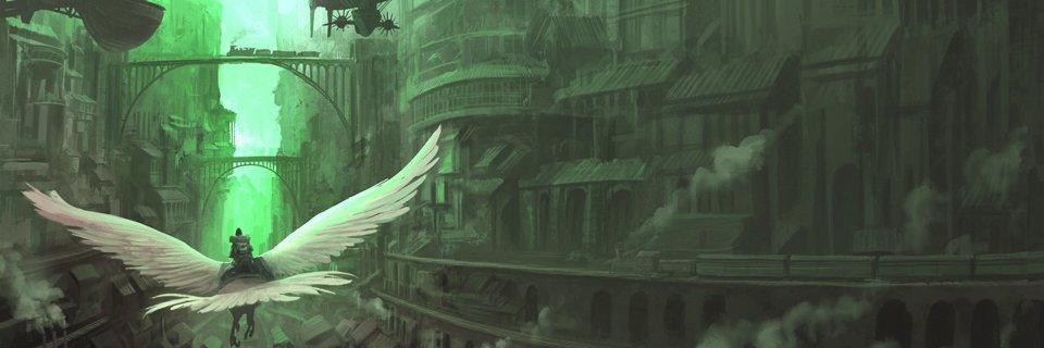 Android758's profile banner image