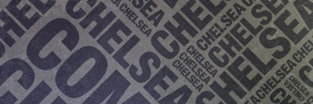 levomer0's profile banner image
