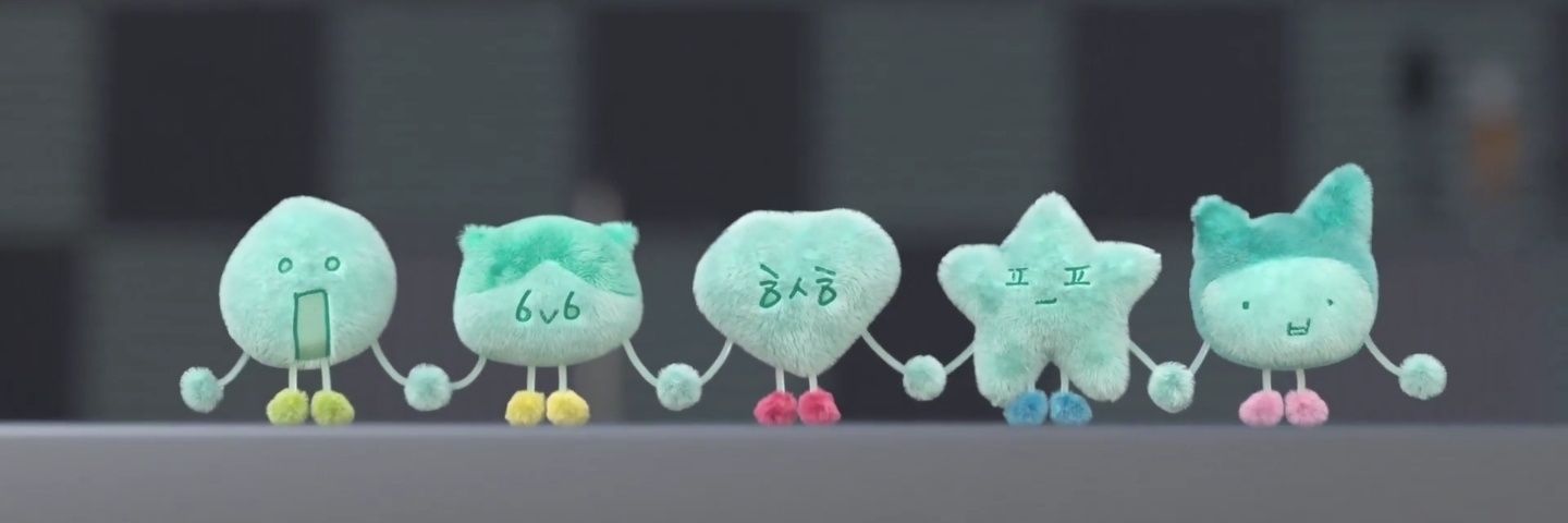 cksal212's profile banner image