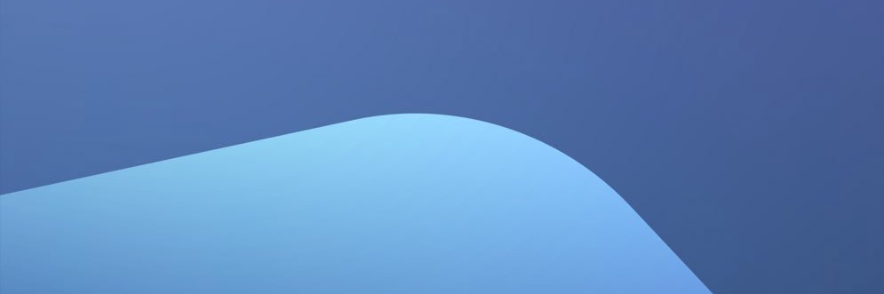 BaderNotes's profile banner image
