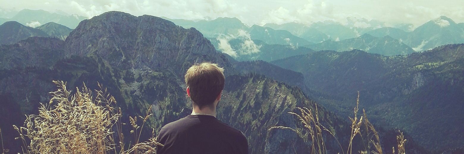 LifeOfAndre's profile banner image
