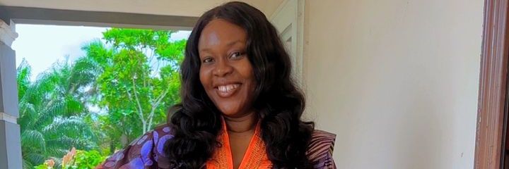 priscilla princewill banner