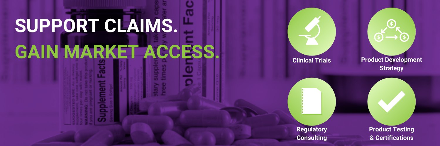 SGS Nutrasource banner