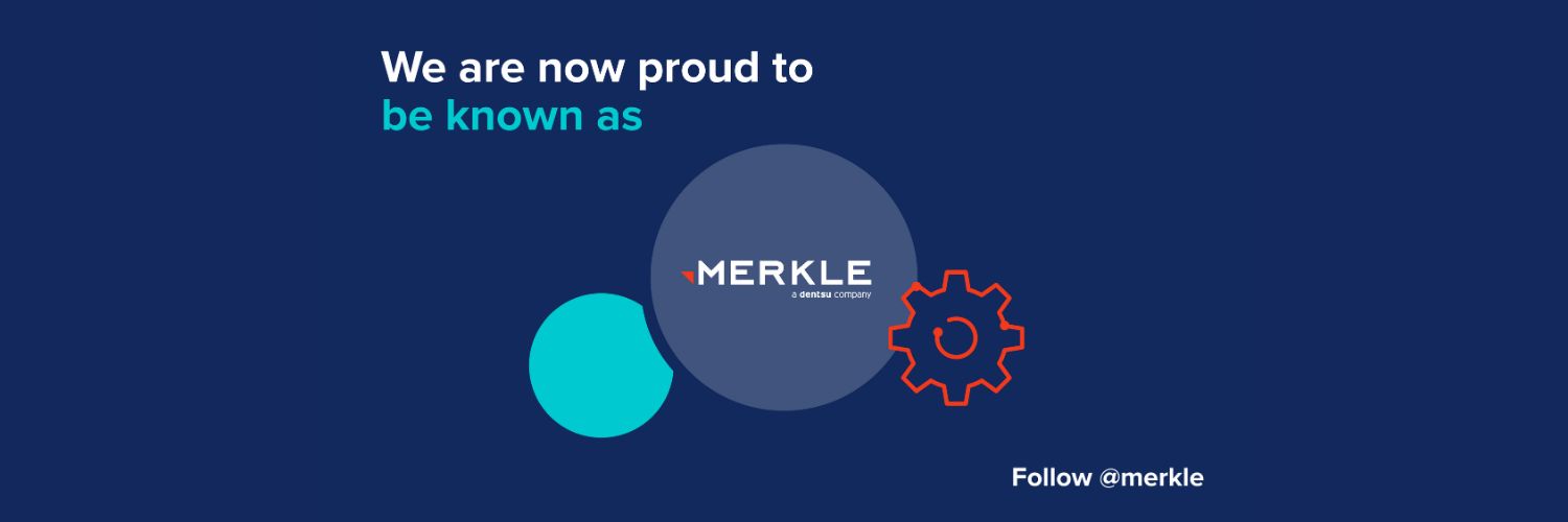 Pexlify, a Merkle Company banner