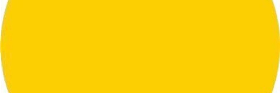 alsaadi1432's profile banner image