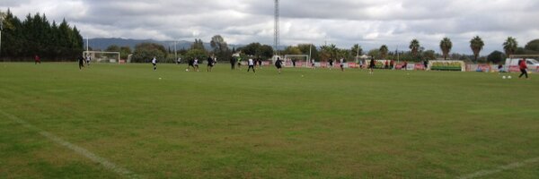 LaloRodriguez14 Profile Banner