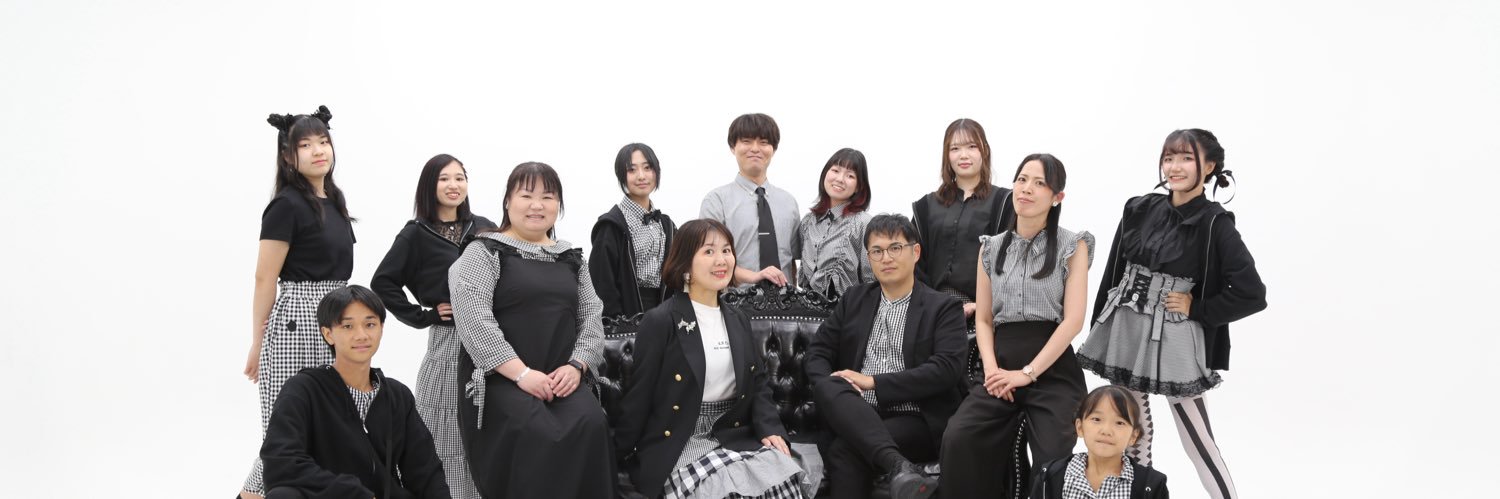 ちえぞう🎪プレイング衣装製作部 banner