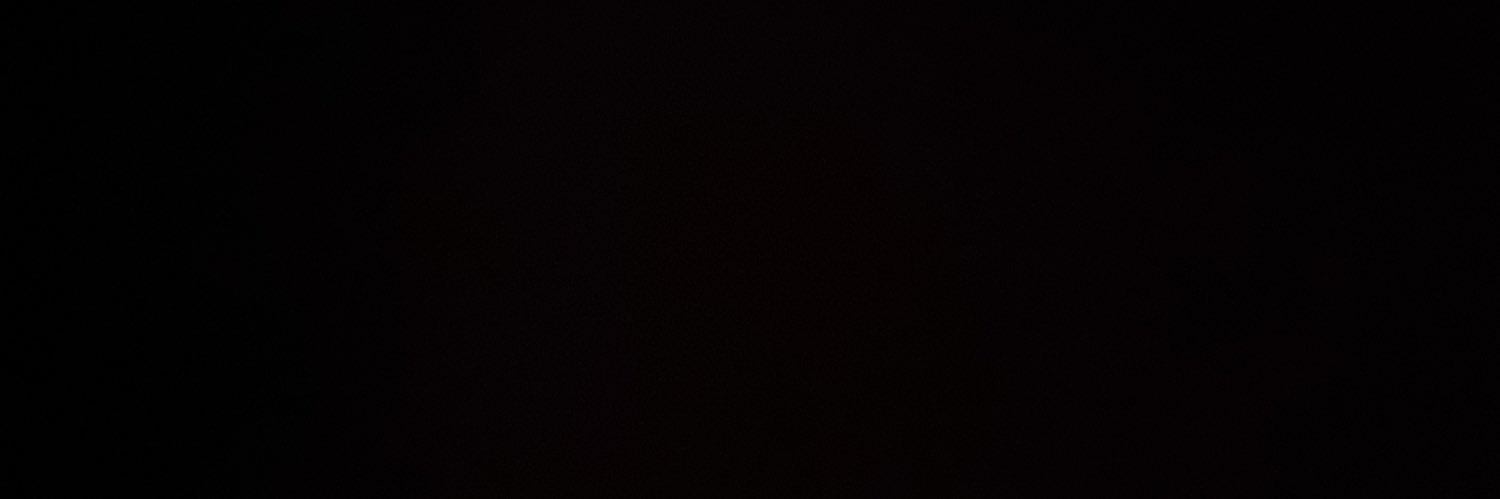 re1e2m's profile banner image