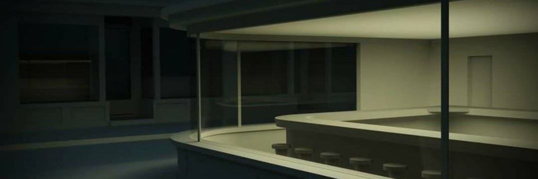 mmmmmfafa's profile banner image