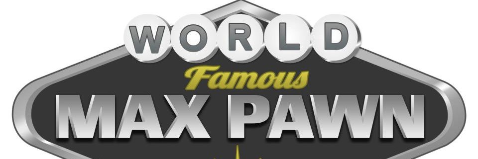 Max Pawn banner