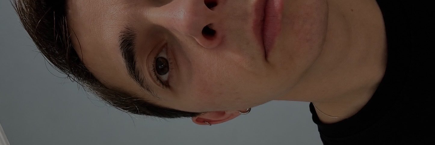aaegean's profile banner image