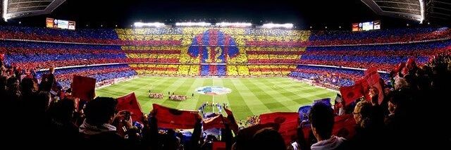 FeMarcos1's profile banner image