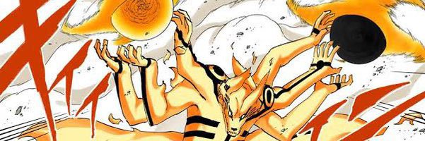 StFonzosPocket's profile banner image