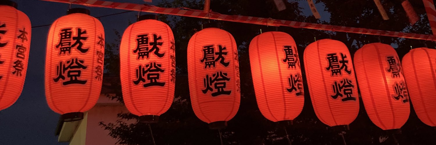 mm_ceui's profile banner image