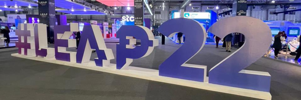 a2z_vip's profile banner image