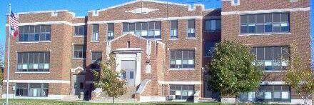 Shontel Jackson banner