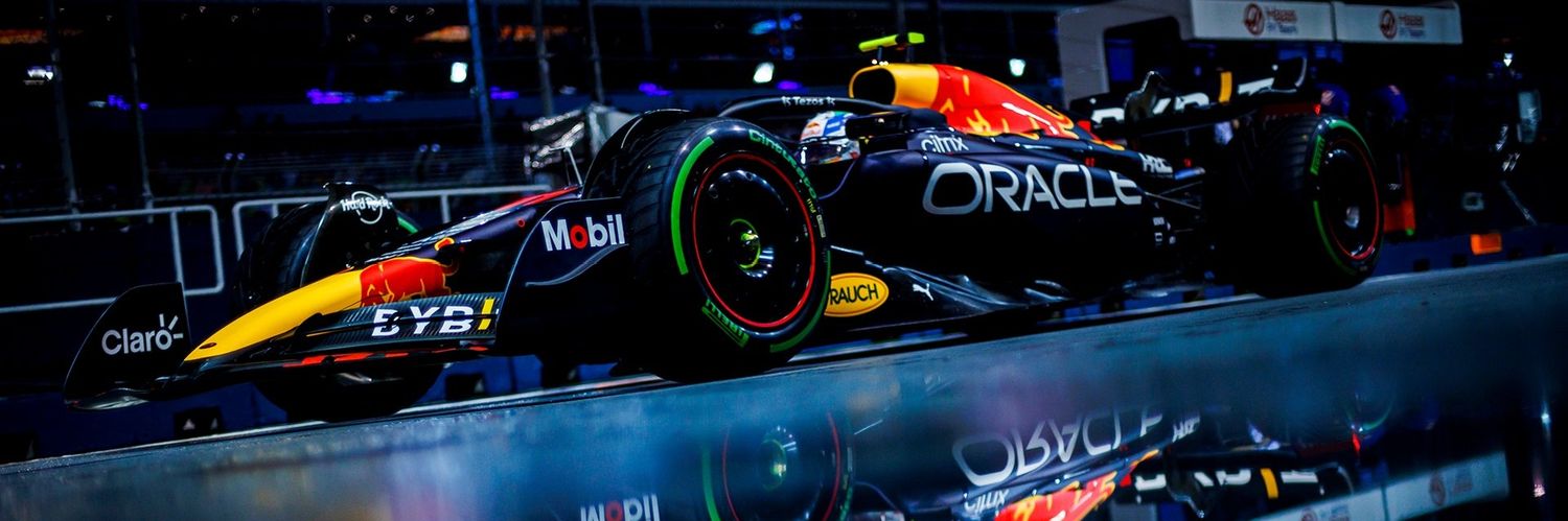 桃地再不斬 banner