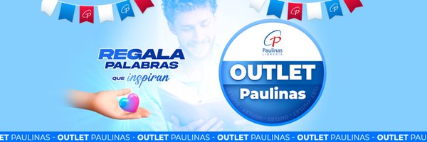 PaulinasCol Profile Banner