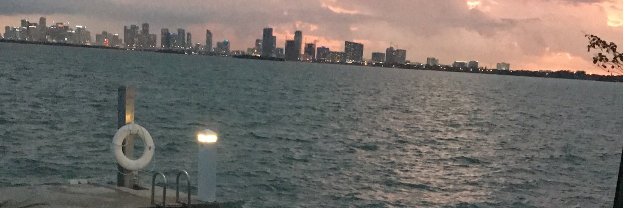 TheRealMudball's profile banner image