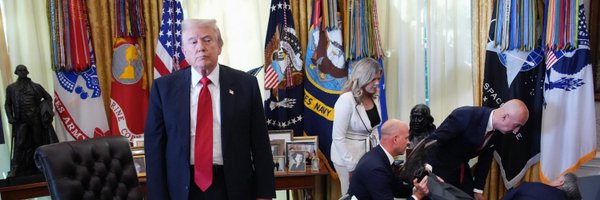 exilado Profile Banner