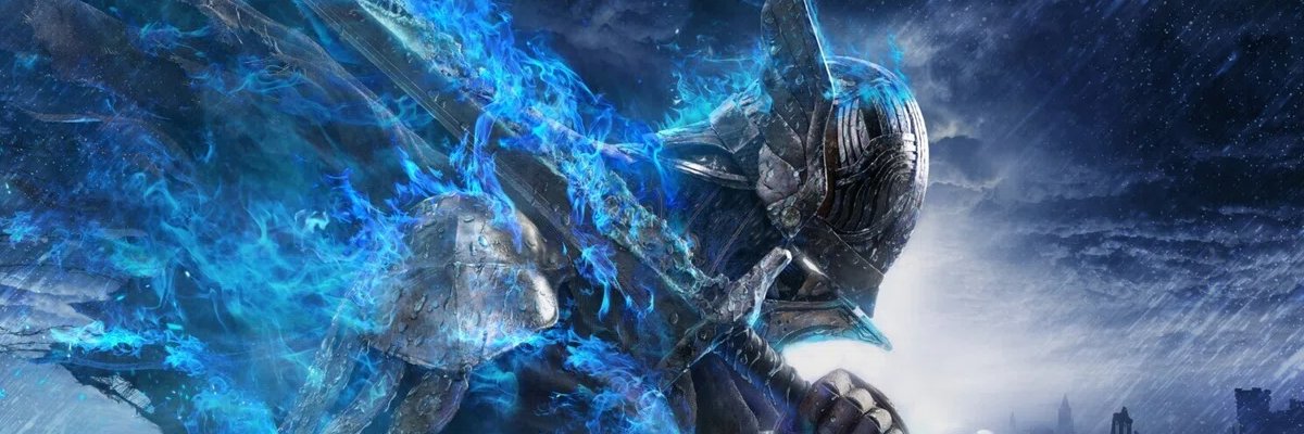 RaiNHaRT@クソつよ褪せ人DLC投稿完了！'s banner