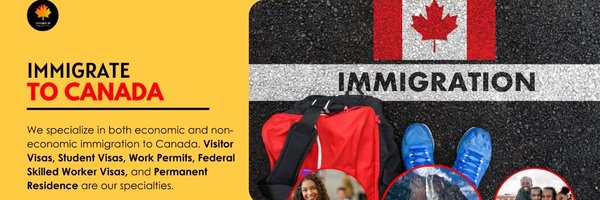 doublemimmi Profile Banner