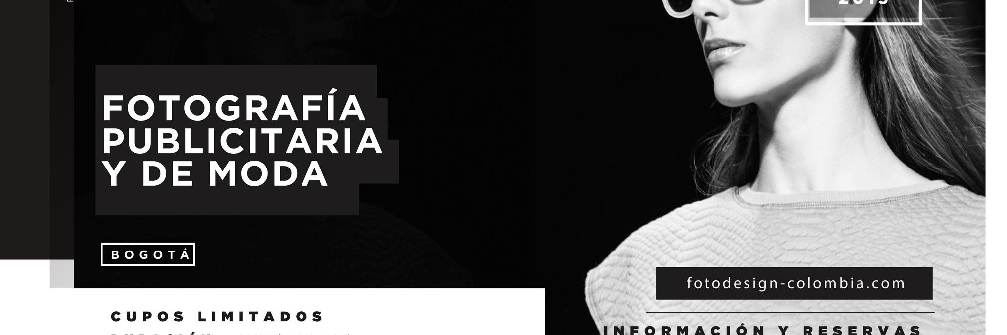 FOTODESIGN_BOG's profile banner image