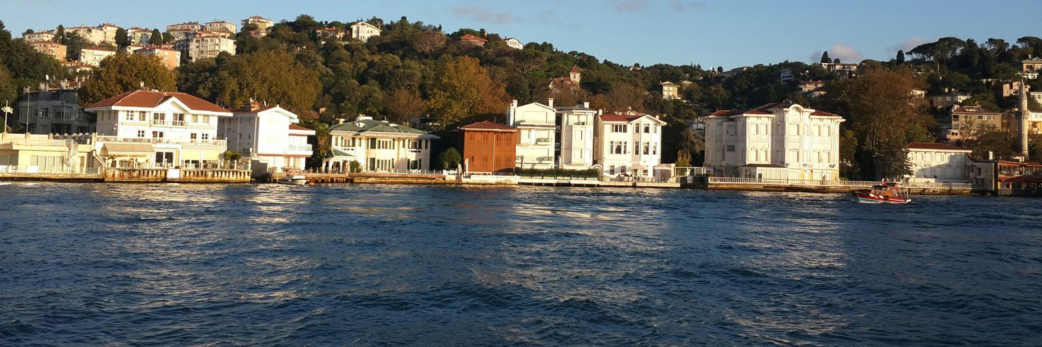 Serpil_Princess's profile banner image