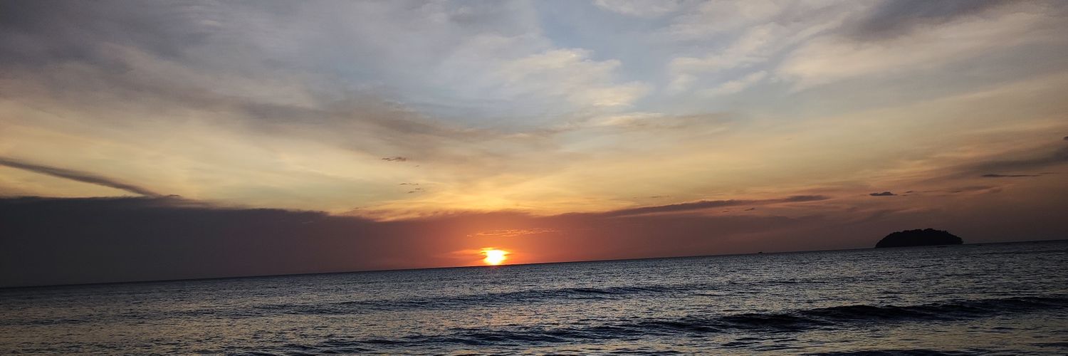 AshrfDanial_'s profile banner image