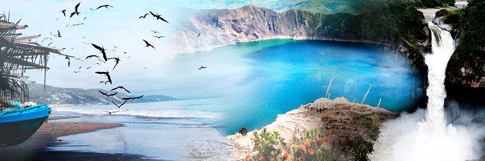 Logictour1's profile banner image