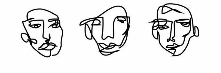 UuntitledStudio's profile banner image