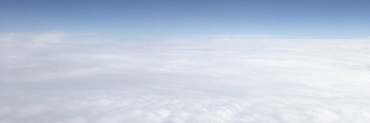 wanwan530's profile banner image