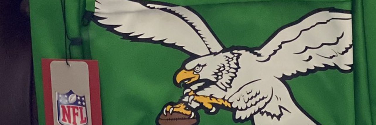 Lamar_Cee's profile banner image