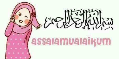 amie_ar's profile banner image